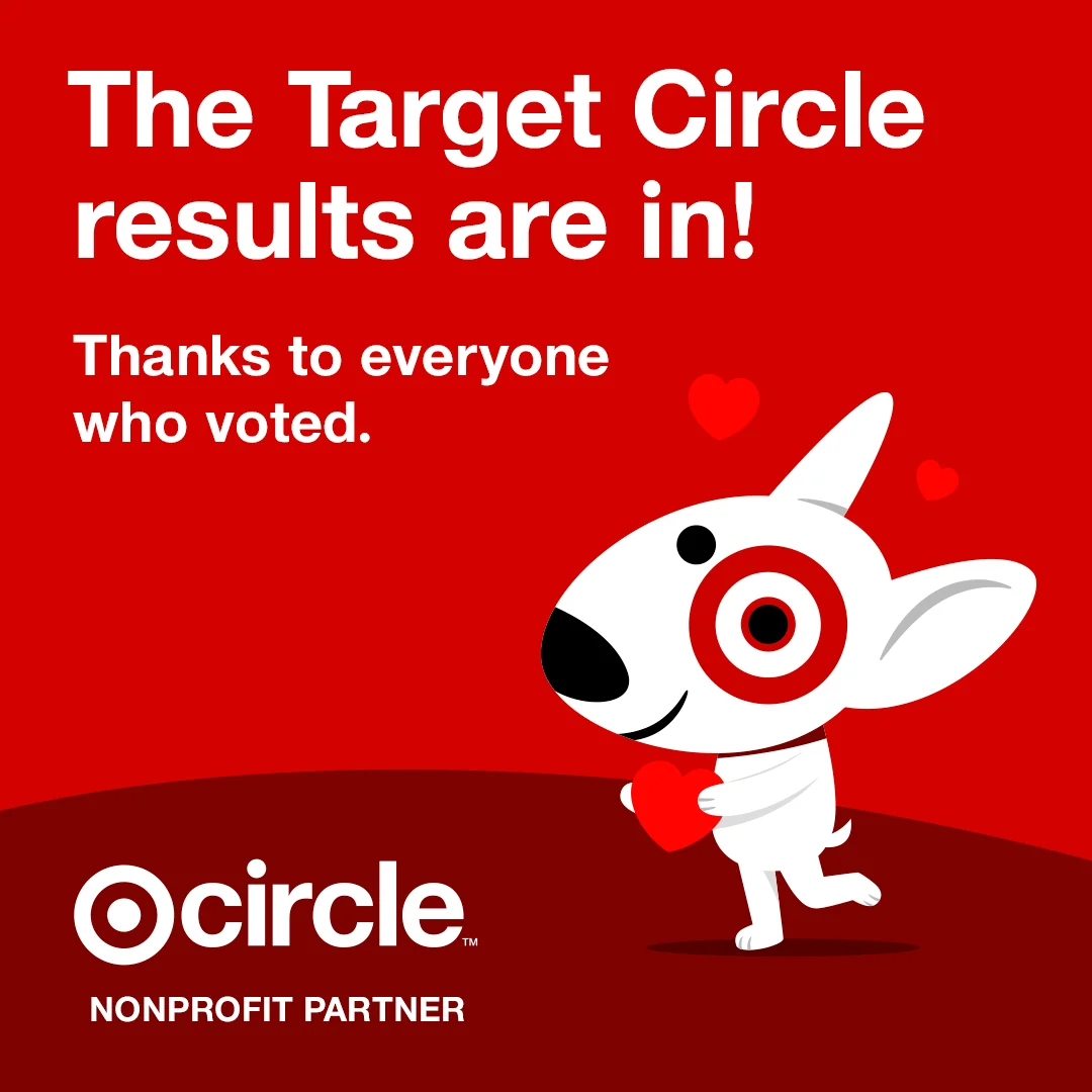 Read more about the article Target Community Giving
