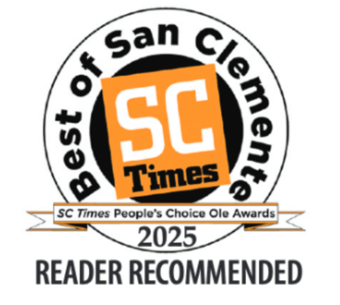 Read more about the article Discover Why the Bargain Box Earned the Best Thrift Store Award in San Clemente