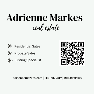 AdrienneMarkesRE