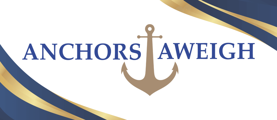 Sip Savor 2026 Horizontal Banner